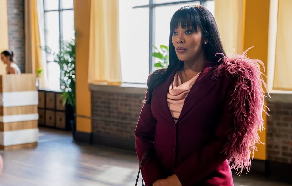 Divorced Sisters Episode 12: Disappearing Act Recap and SPOILER ALERT