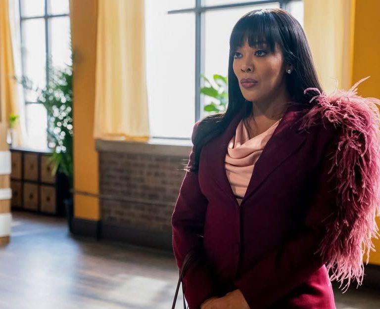 Divorced Sisters Episode 12: Disappearing Act Recap and SPOILER ALERT