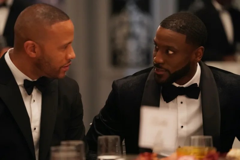 3 Terence Davis certo como Myron em Sistas divorciadas E1759006487697 2a2b2c