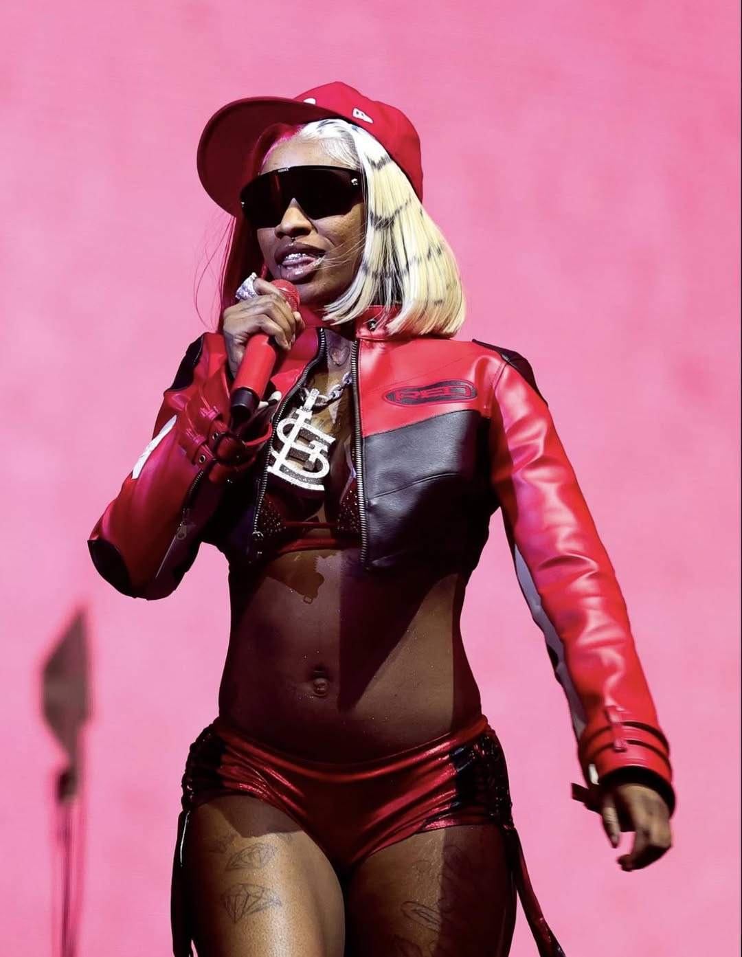 668988287 881511991608081 2751371469373318519 N