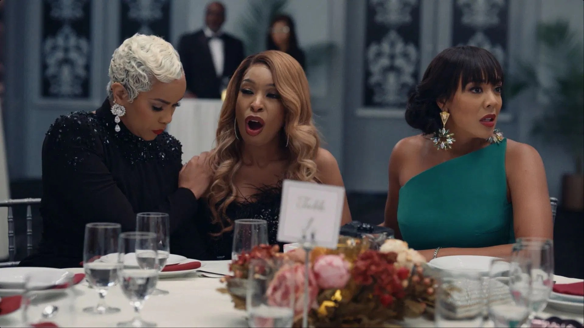 8308d 17510333119645 1920jpg 203a4b