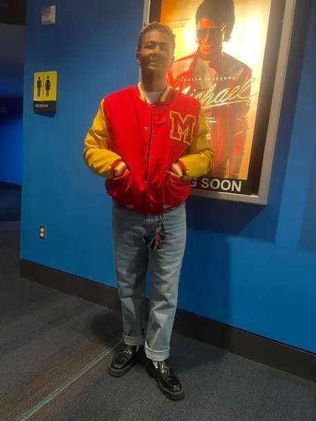 89772591007 Img 4920jpeg