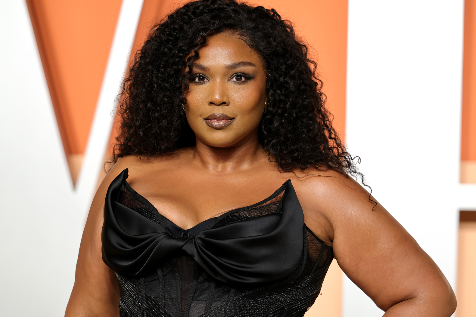 Lizzo New Album Announcement: The June 5th Release Details