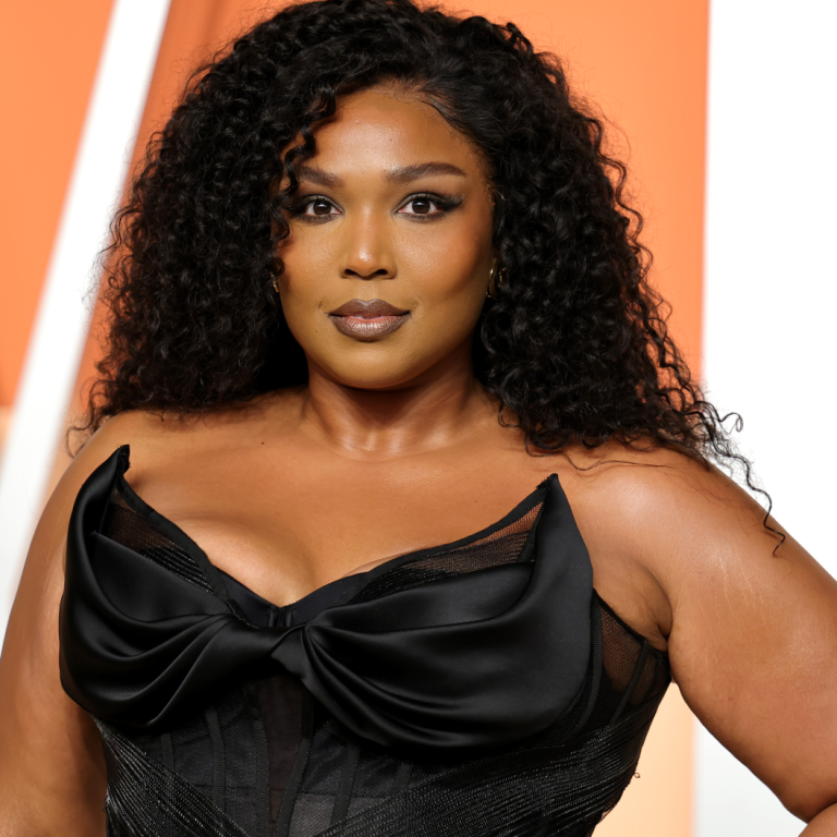 Lizzo New Album Announcement: The June 5th Release Details