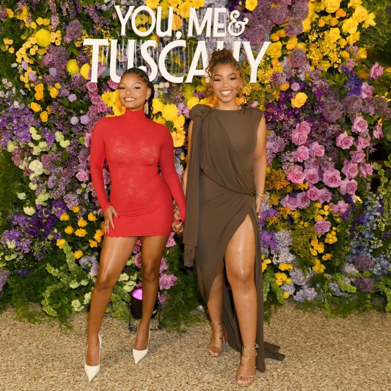 GettyImages 2269680673jpg