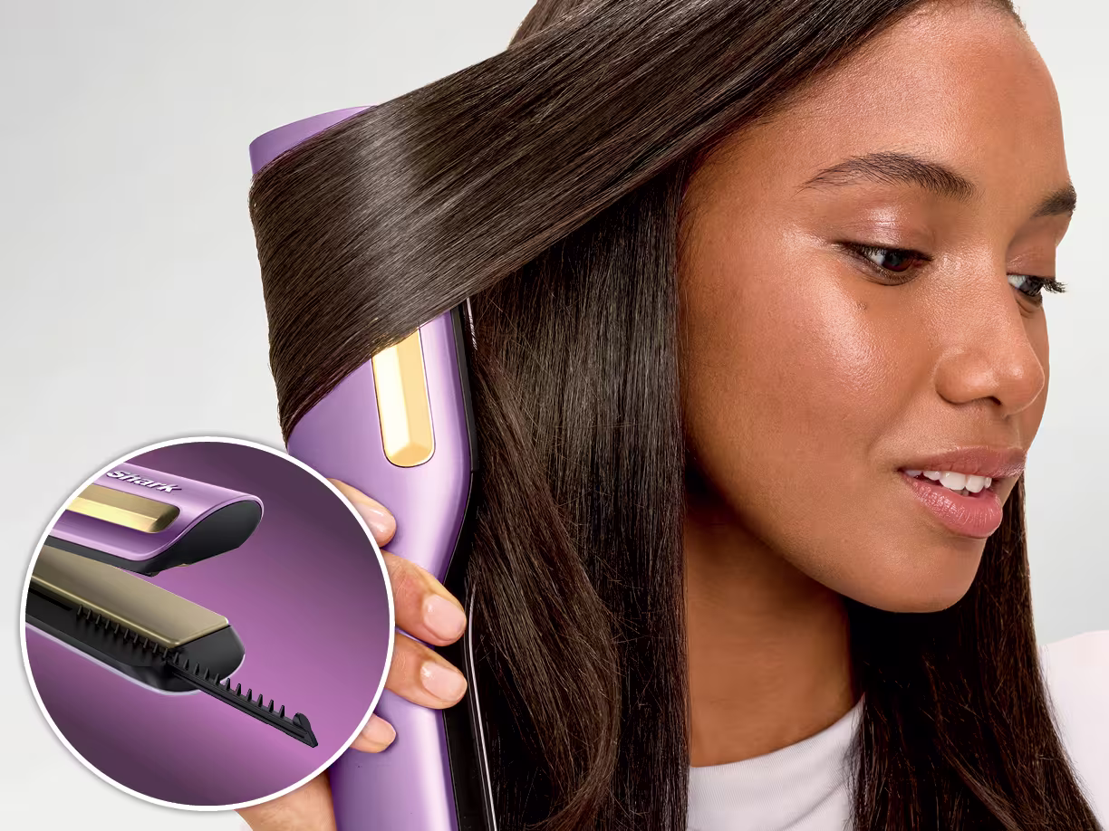 HT400Series Comb Carousel2