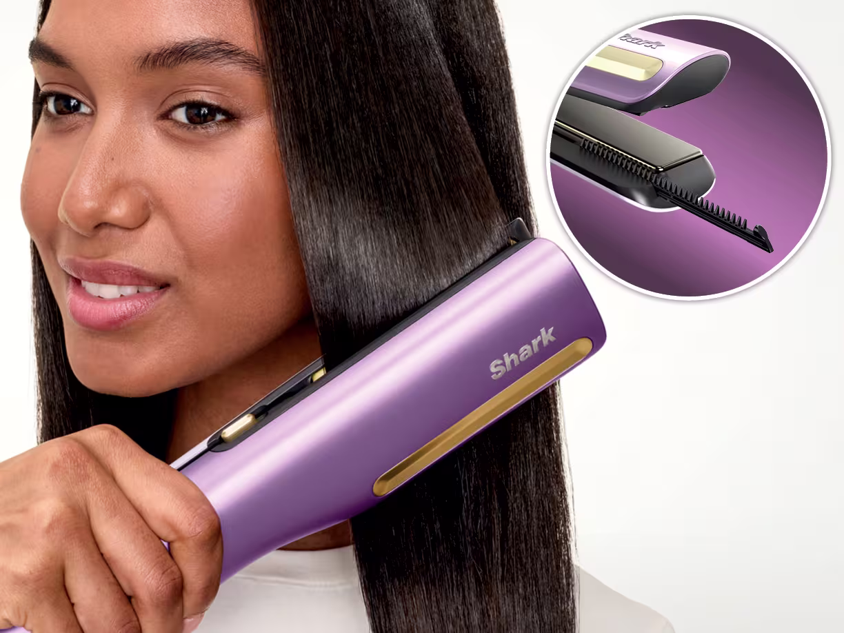 HT400Series Comb Carousel3 2