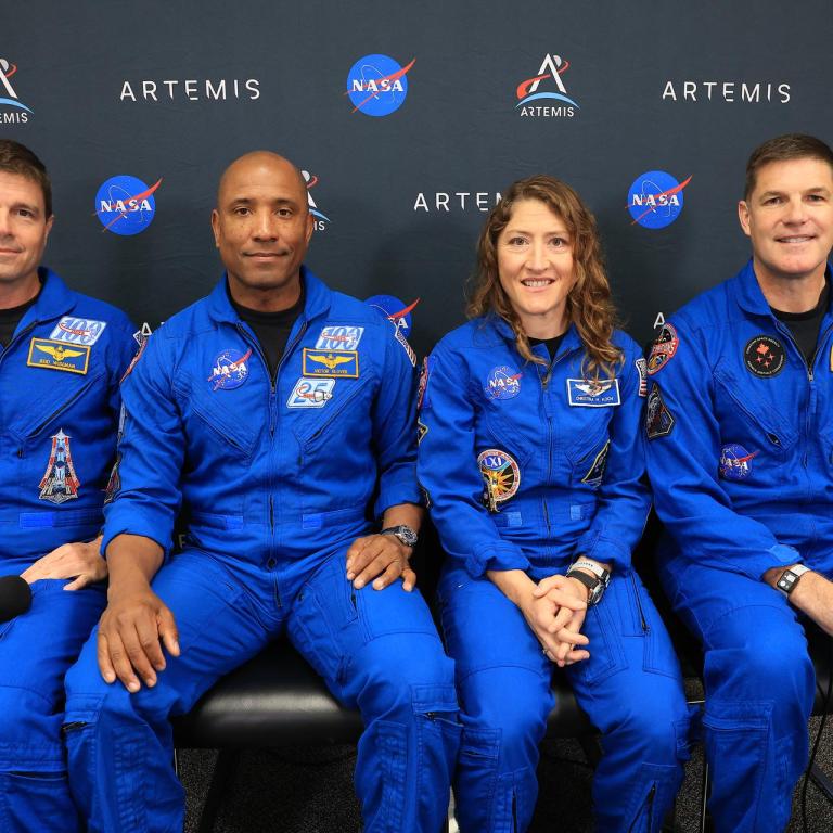 KSC 20260329 PH KLS01 0002large