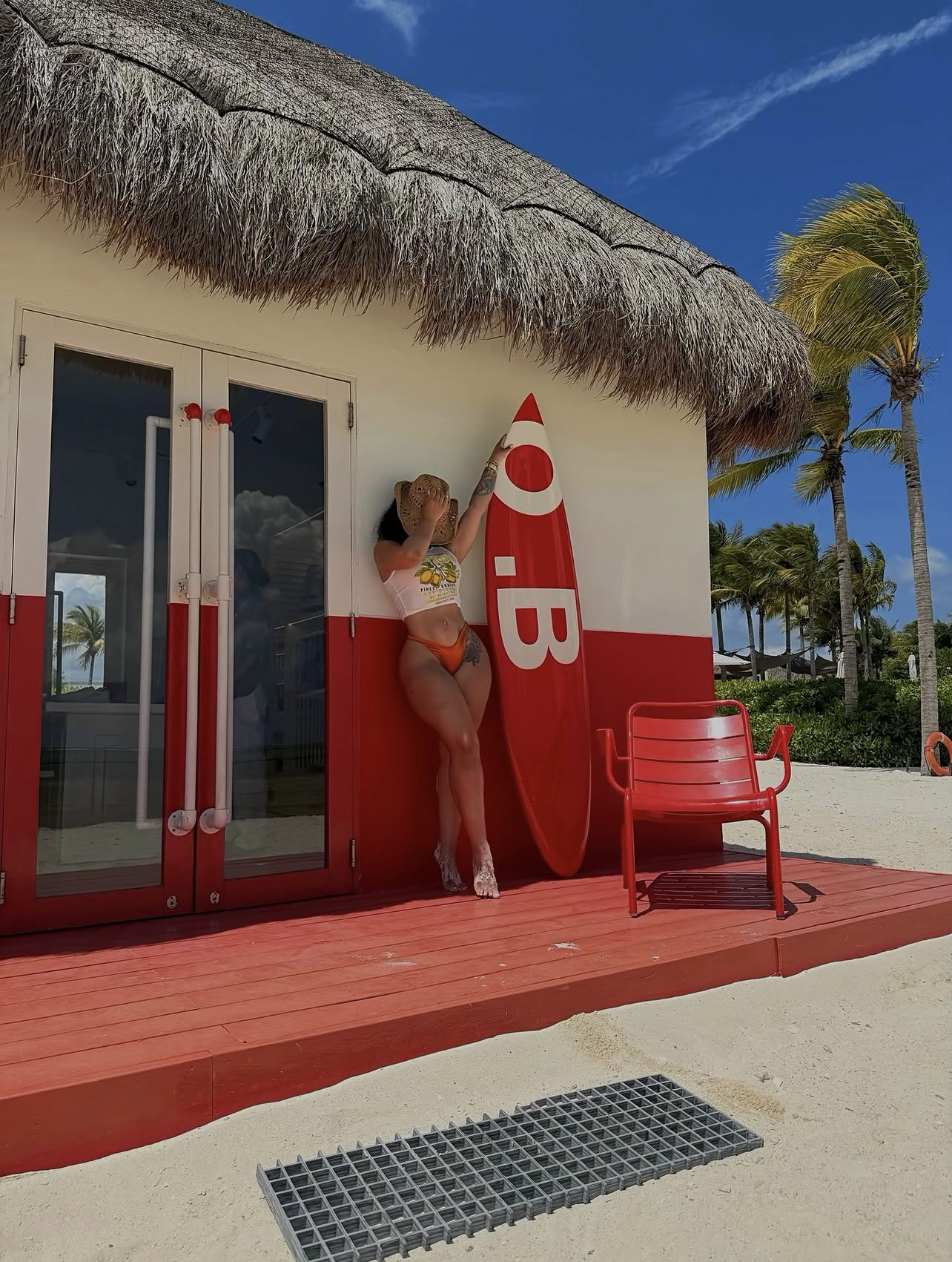 Screenshot 2026 04 10 At 101040 AM