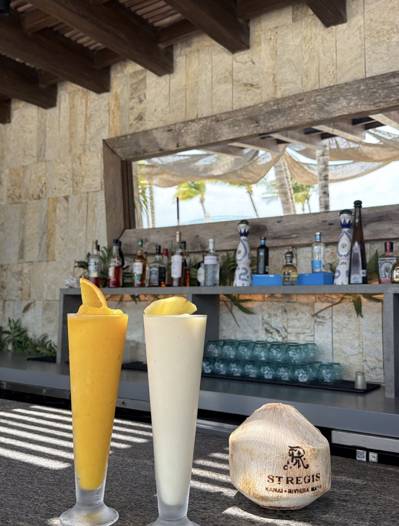 Screenshot 2026 04 10 At 101139 AM