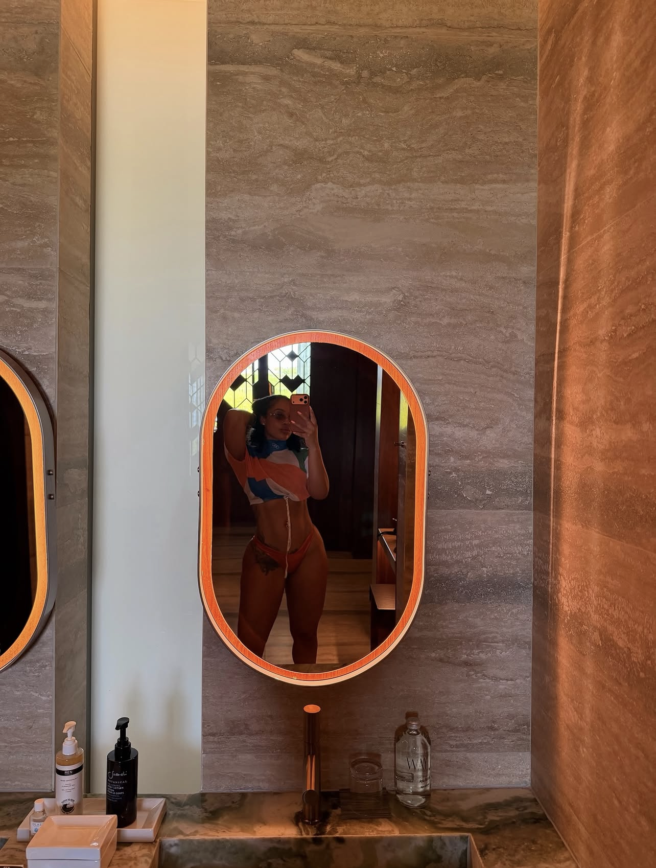 Screenshot 2026 04 10 At 101239 AM 2