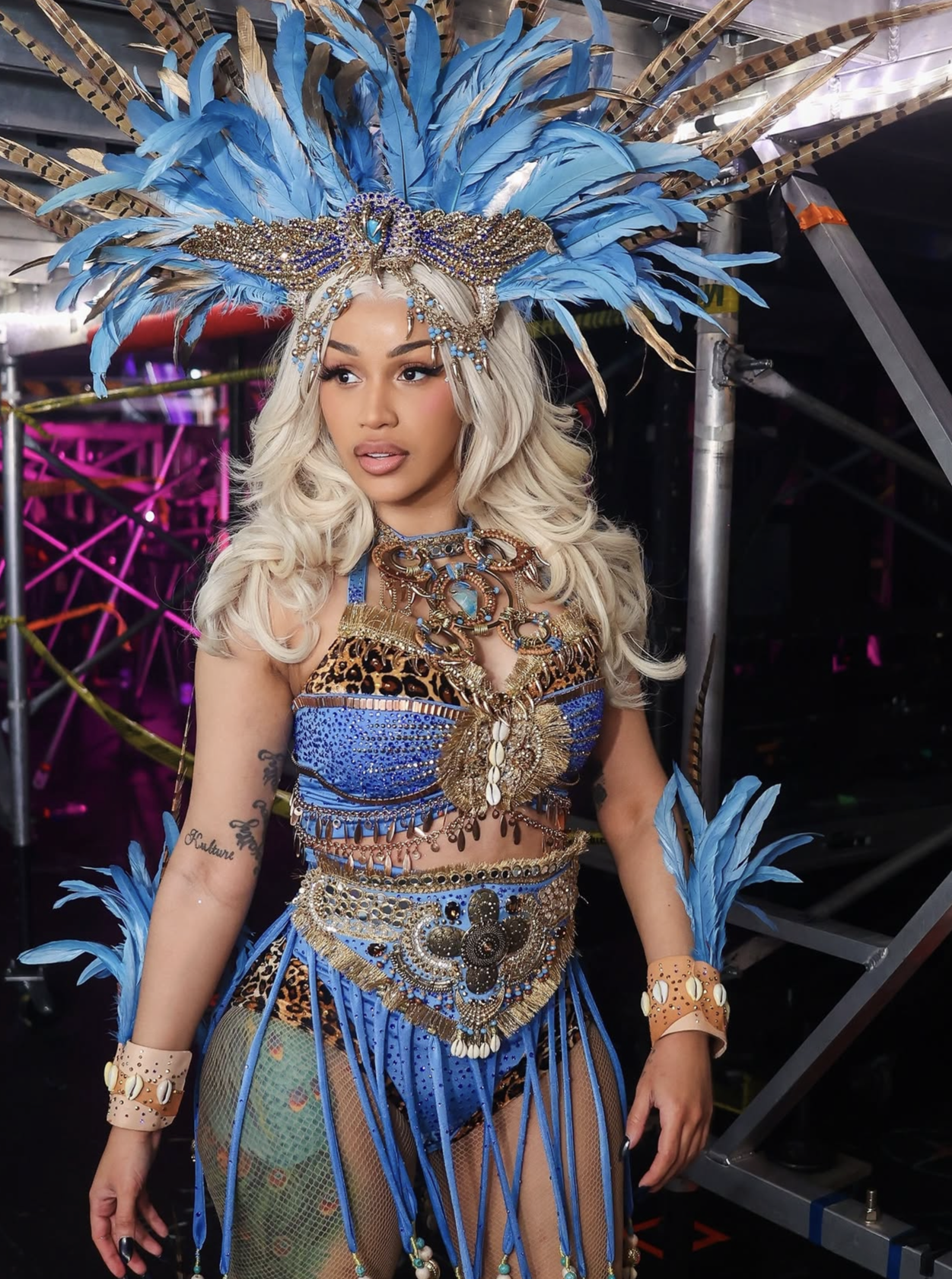 Screenshot 2026 04 23 At 100128 AM