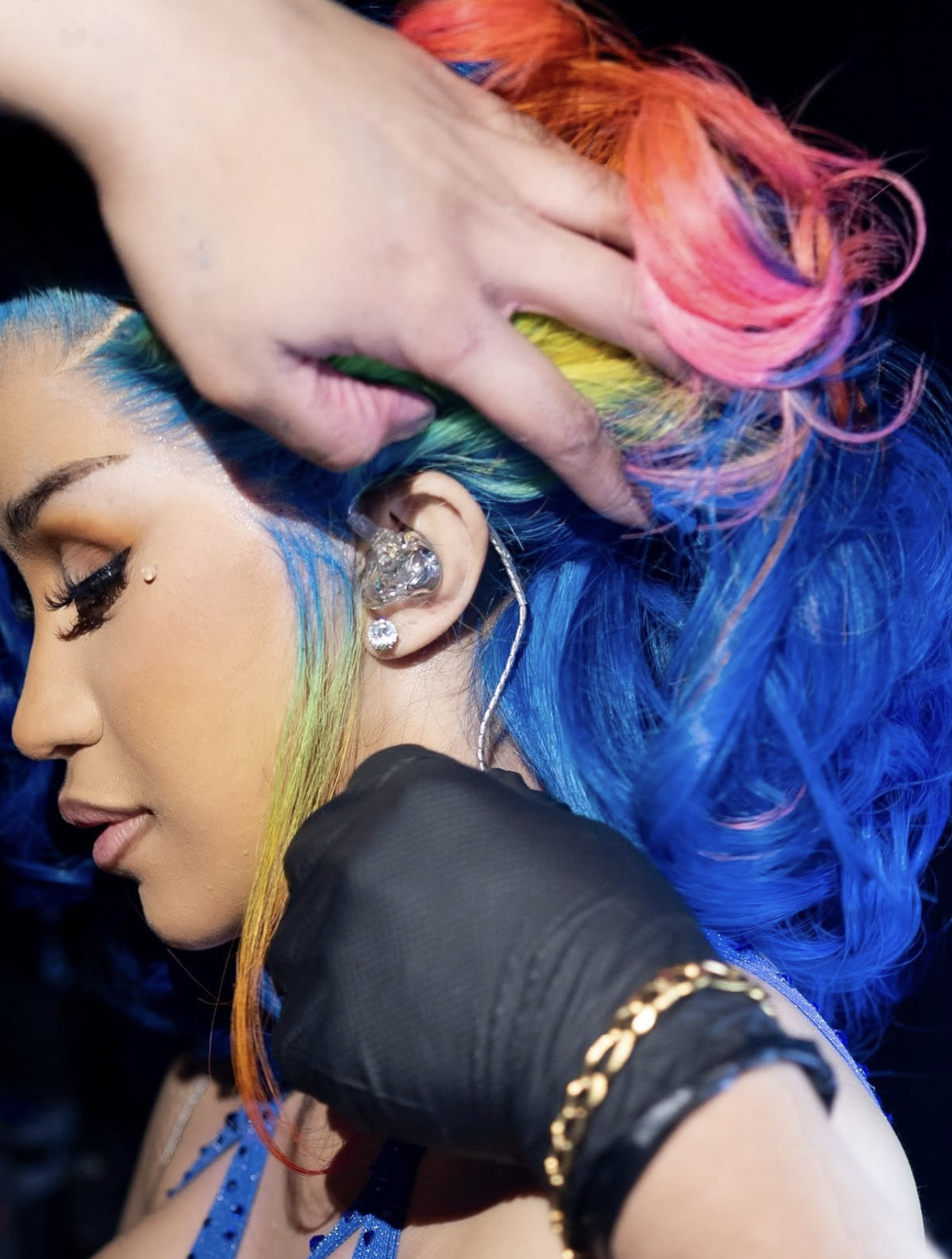 Screenshot 2026 04 23 At 100202 AM