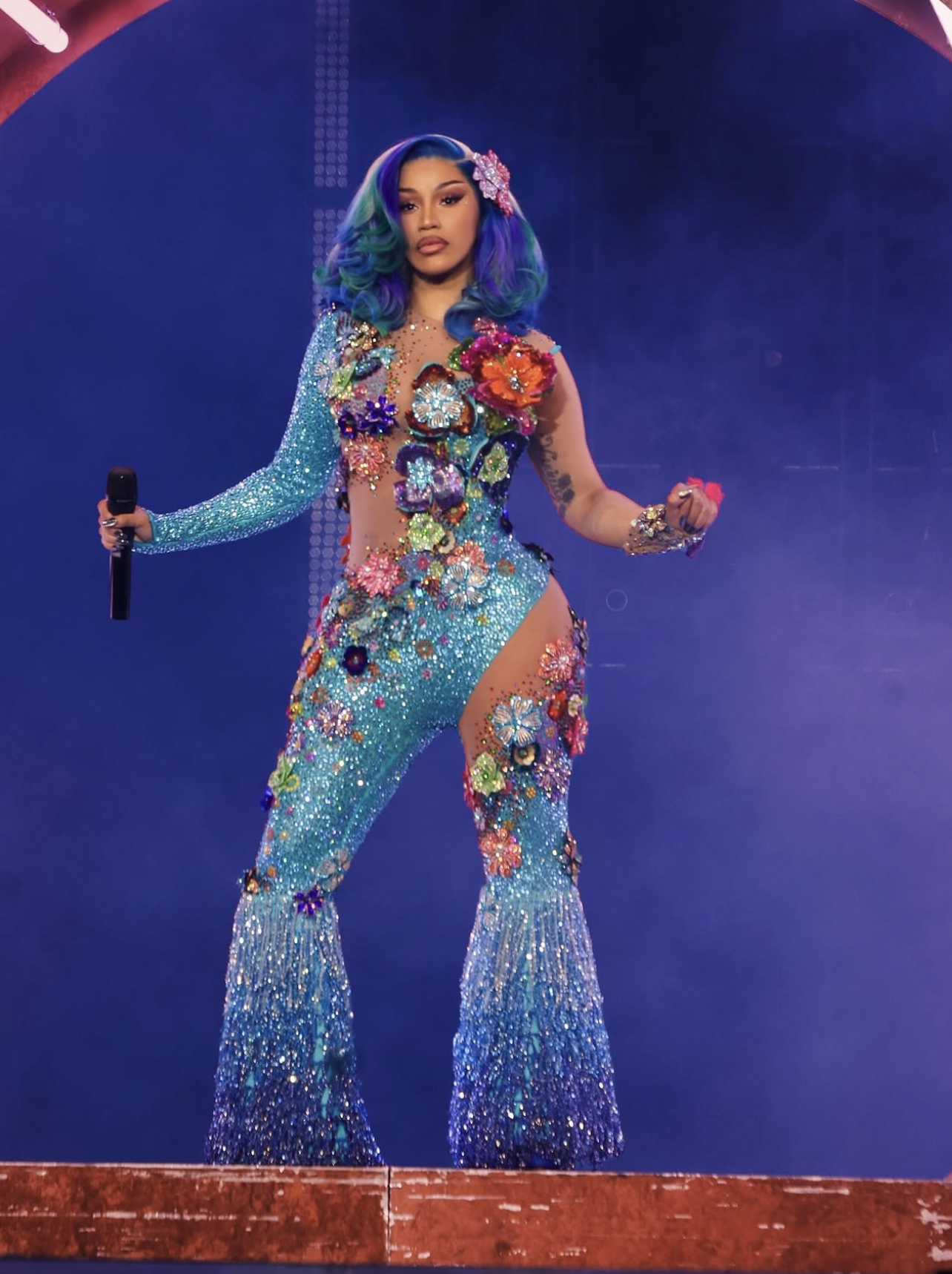 Screenshot 2026 04 23 At 100235 AM