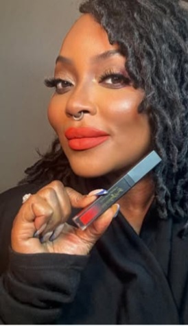 Screenshot 20260330 203623 Instagram Bffc04