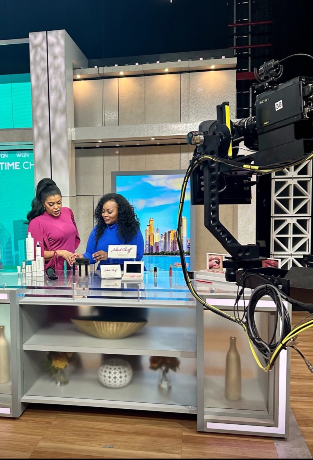 Screenshot 20260330 204350 Instagram 549c3d