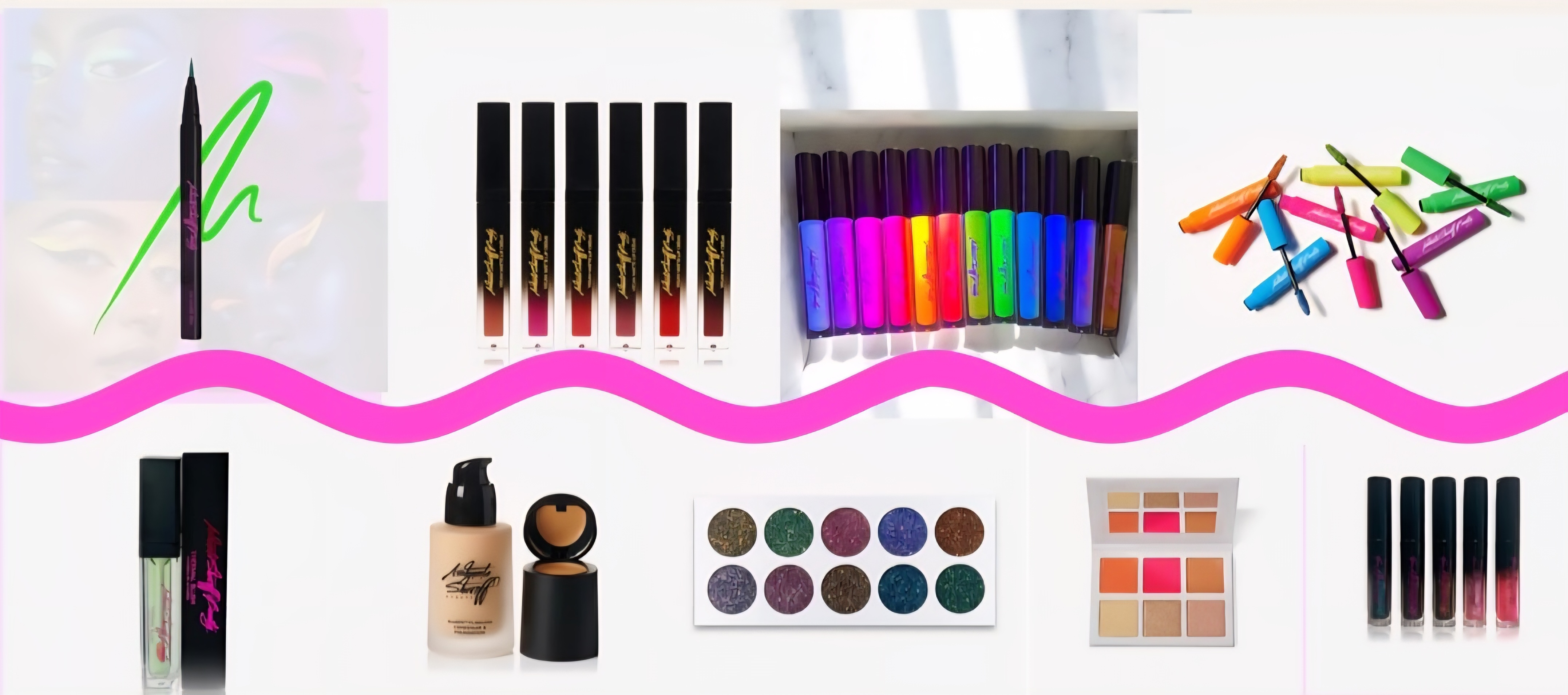 Screenshot 20260330 205420 Instagram