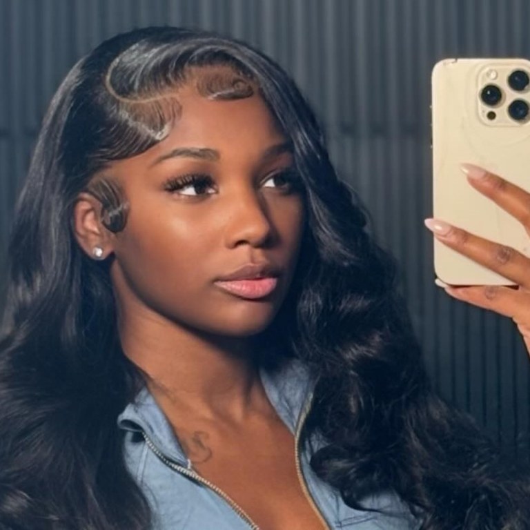 Justice for Ashlee Jenae : Understanding the Ashlee Jenae Tanzania Incident