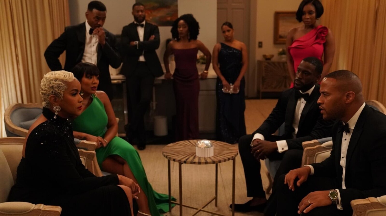 Image 32541154521751468436439 Jjrrr52d