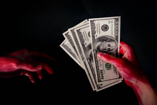 Istockphoto 1045910030 612x612 1