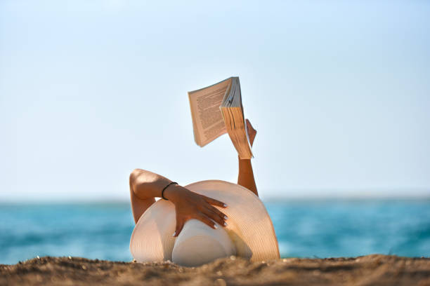 Istockphoto 1296909811 612x612 3