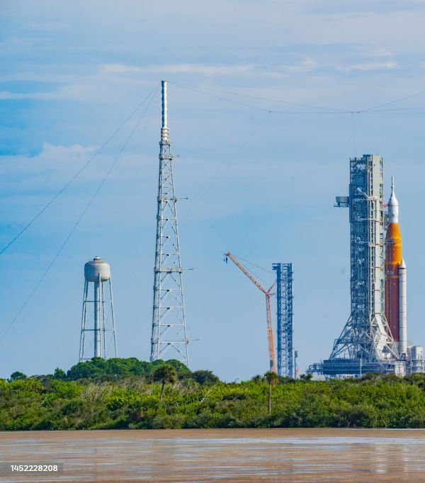 A Historic Return: Astronauts Make Moon History on April 1, 2026