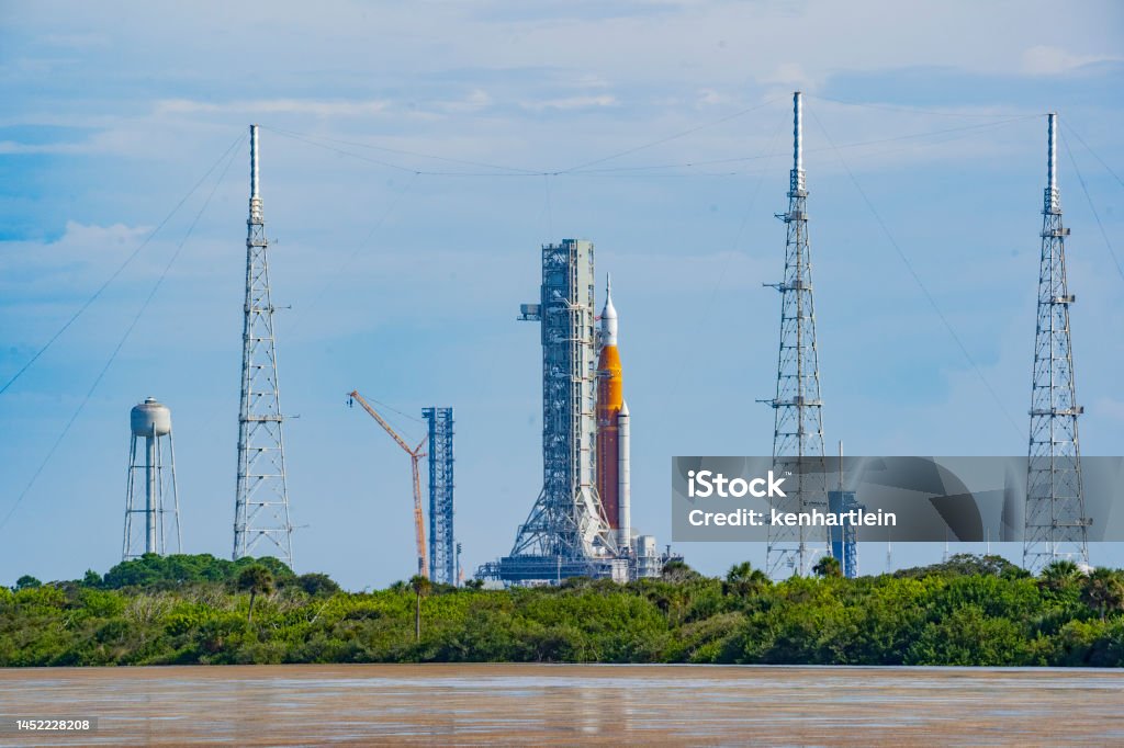 Istockphoto 1452228208 1024x1024 1