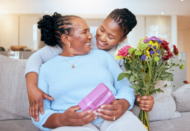 Black Owned Brands for Mothers Day: The 2026 Gift Guide