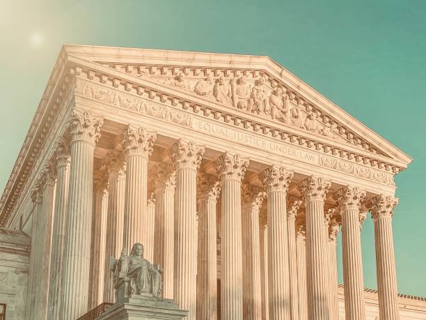 Istockphoto 1917624501 612x612 1