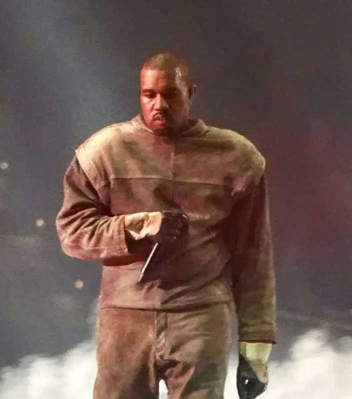 Ye SoFi Stadium 2026: North West Joins Dad for Historic Sold-Out Shows