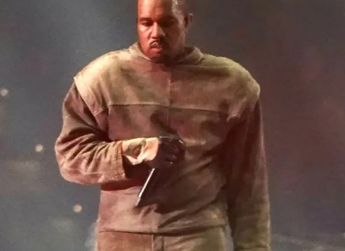 Ye SoFi Stadium 2026: North West Joins Dad for Historic Sold-Out Shows