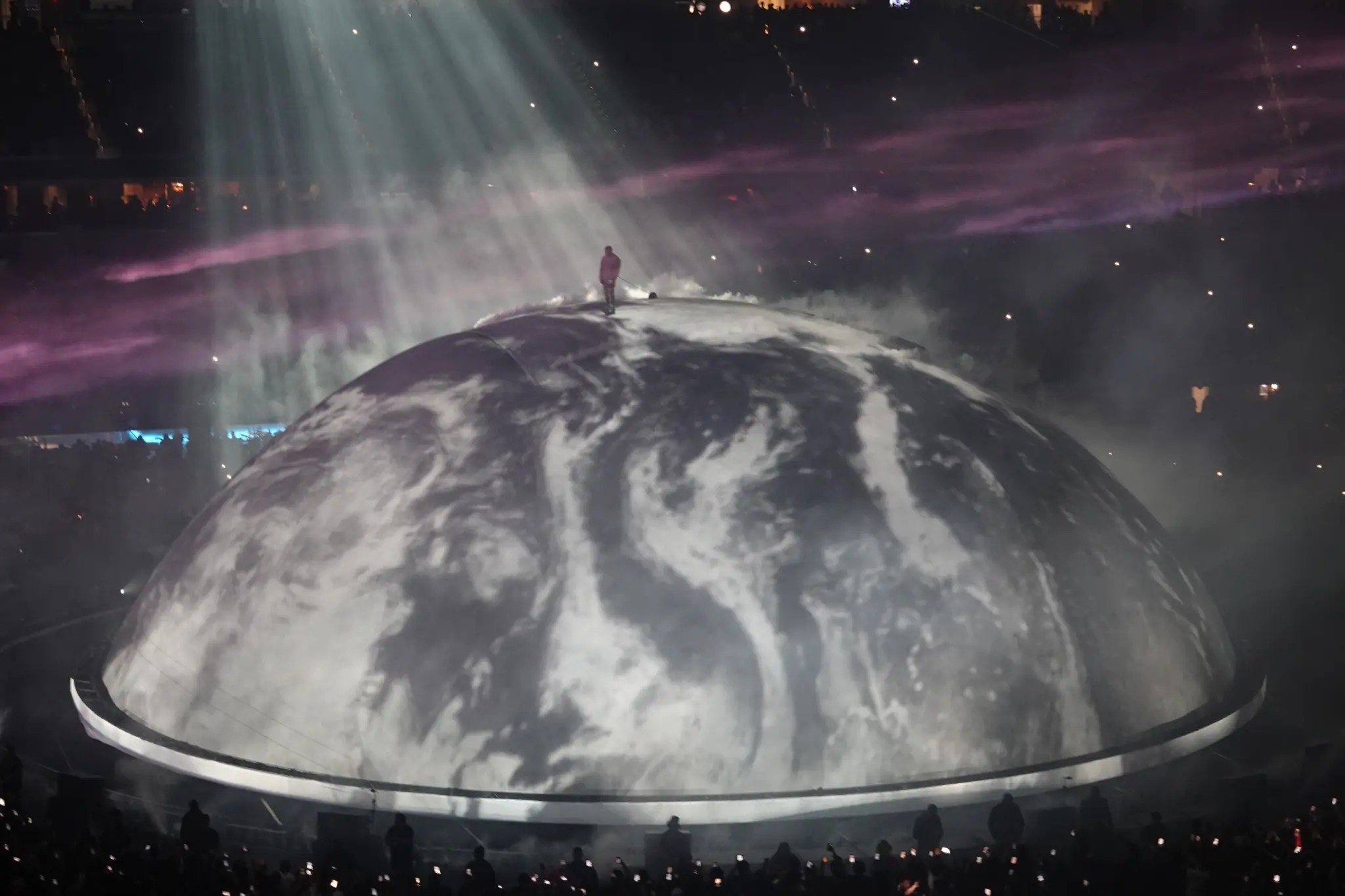 Los Angeles Ca Rapper Kanye 124884629jpg