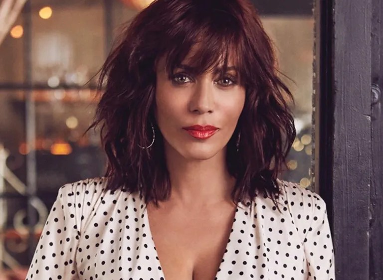 Gone Are The Days of Sweating Out Your Silk Press