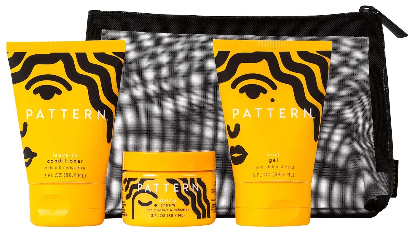 S2609667 Main Zoomjpg