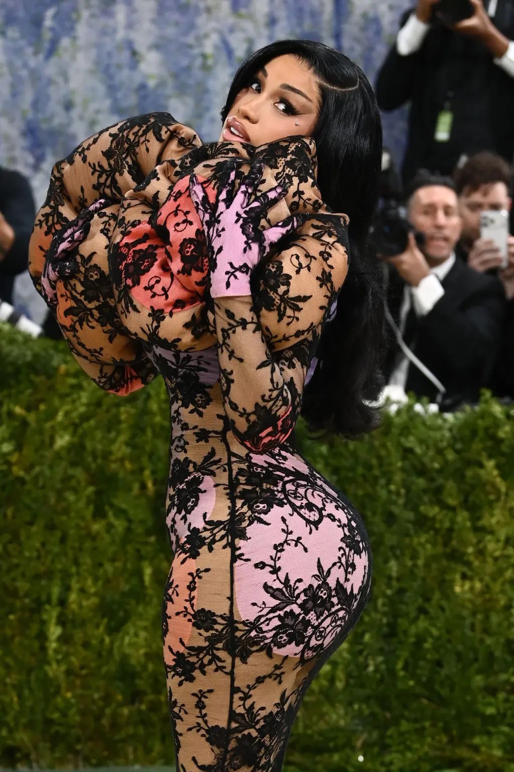 2026 Costume Art Arrivals Metropolitan 127014629jpg