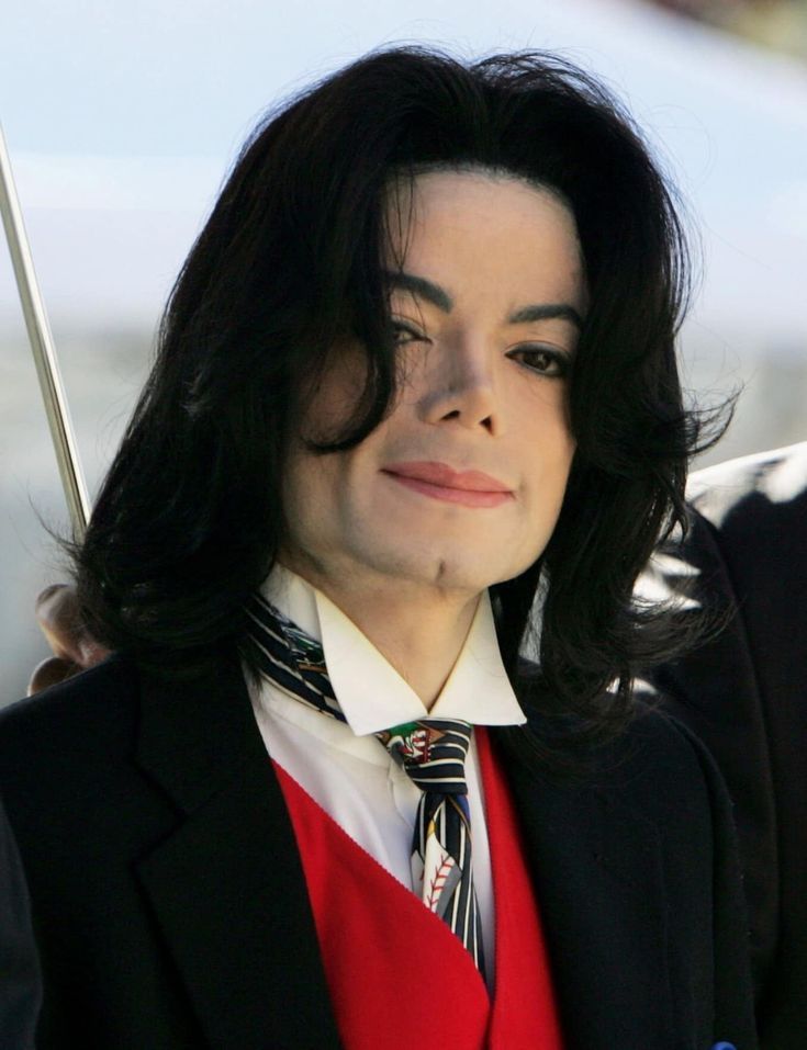 April 29 2005