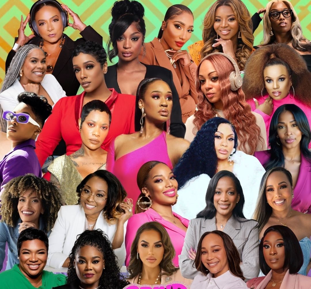 GRIND PRETTY FEST RETURNS TO ATLANTA JUNE 6 WITH NIVEA, $3,000 IN BUSINESS GRANTS, AND A FULL Y2K DAY PARTY