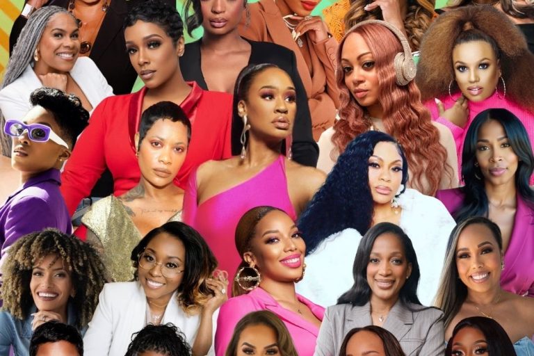 GRIND PRETTY FEST RETURNS TO ATLANTA JUNE 6 WITH NIVEA, $3,000 IN BUSINESS GRANTS, AND A FULL Y2K DAY PARTY