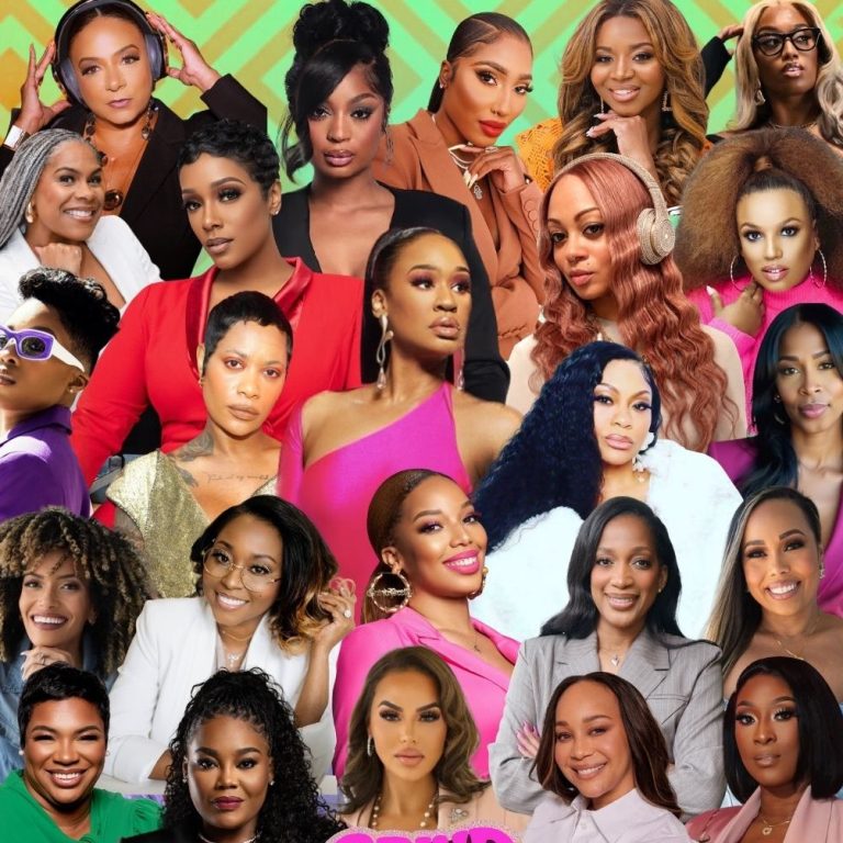 GRIND PRETTY FEST RETURNS TO ATLANTA JUNE 6 WITH NIVEA, $3,000 IN BUSINESS GRANTS, AND A FULL Y2K DAY PARTY