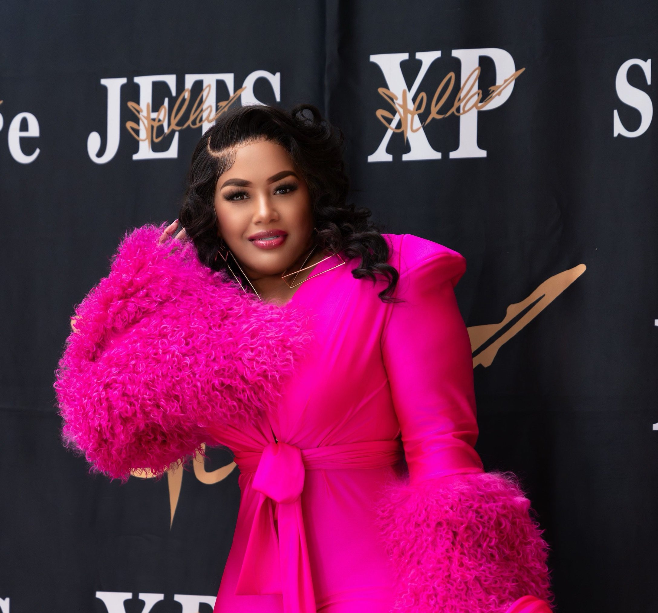 Passport Hautée: The World Tour Brings Beauty, Hair, and High Fashion to the Forefront in Dallas