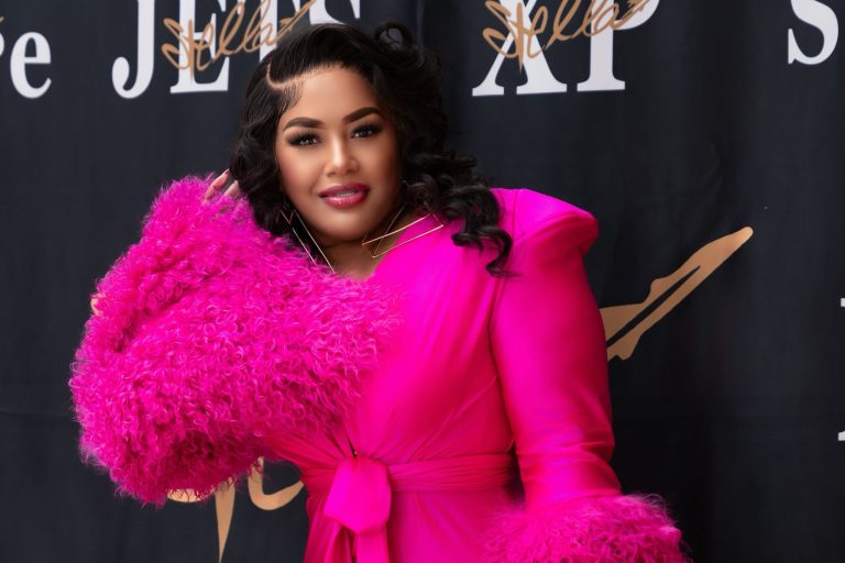 Passport Hautée: The World Tour Brings Beauty, Hair, and High Fashion to the Forefront in Dallas