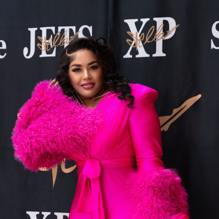 Passport Hautée: The World Tour Brings Beauty, Hair, and High Fashion to the Forefront in Dallas