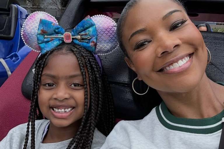 Mother’s Day Tribute: A Love Letter to the Women Who Raise Us