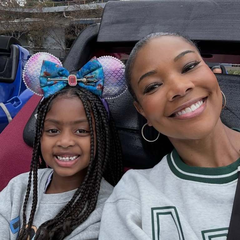 Mother’s Day Tribute: A Love Letter to the Women Who Raise Us