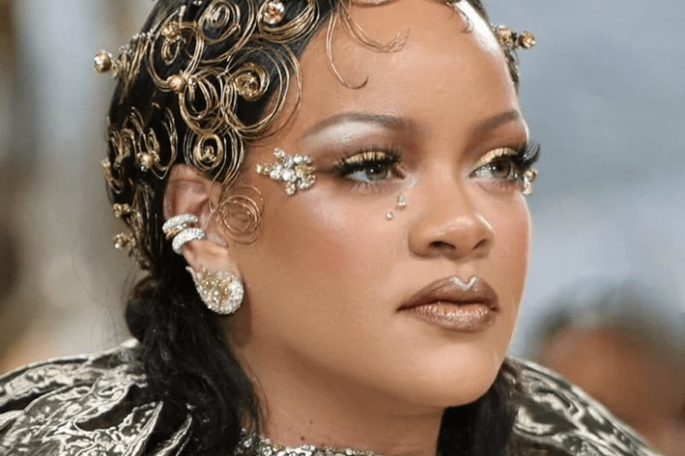 Met Gala Headpiece Trends: 2026 Red Carpet Highlights