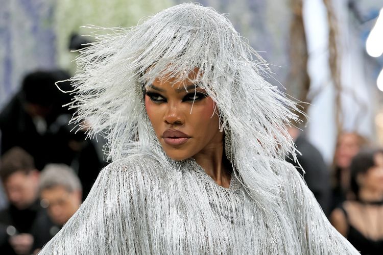 Teyana Taylor 2026 MET Gala 050426 7b0db906dd9e450183720b95c6205d75