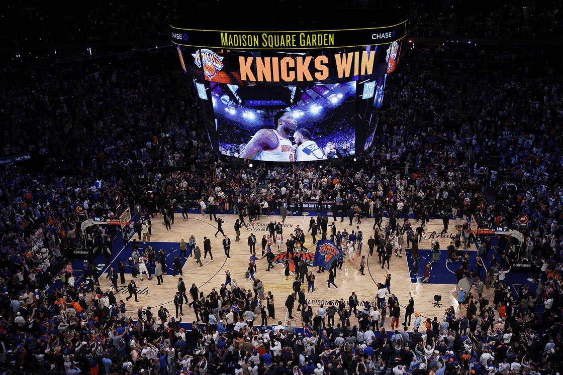 260610 Knicks Win Game Four Vsb 2353 Ae2b88 3