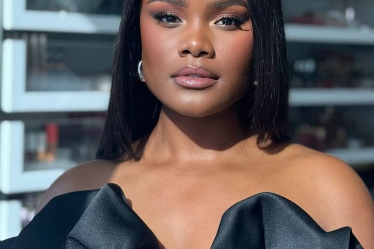 The Ultimate Glass Skin Hack: A Viral Beauty Secret You Need in Your Routine Immediately