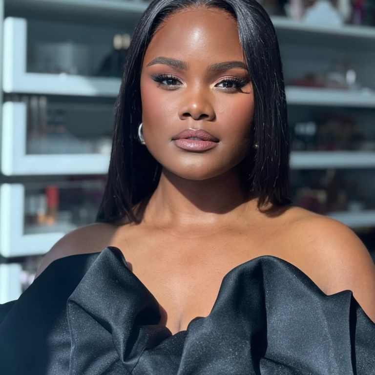 The Ultimate Glass Skin Hack: A Viral Beauty Secret You Need in Your Routine Immediately