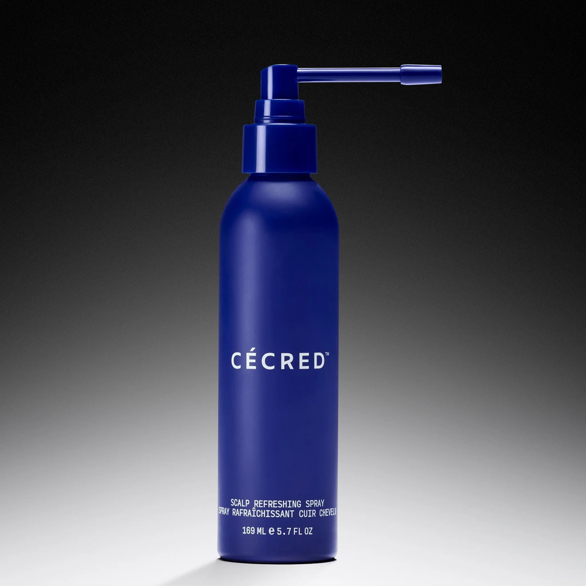Cecred REFRESHINGSPRAY ONGRADIENT 2048x2048 41dc1fc7 0d8f 4eea 841a Af62d2065fbc